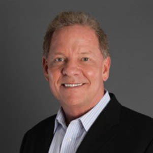 Joe Breeland Director of Sales for 2Mkt Consulting Services